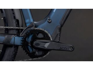 CUBE Reaction Hybrid Performance 600 Fe click to zoom image