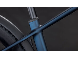 CUBE Reaction Hybrid Performance 600 Fe click to zoom image