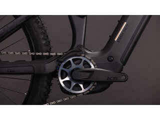 CUBE Stereo Hybrid One77 Hpc Slx 800 click to zoom image