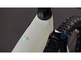 CUBE Reaction Hybrid Pro 800 click to zoom image