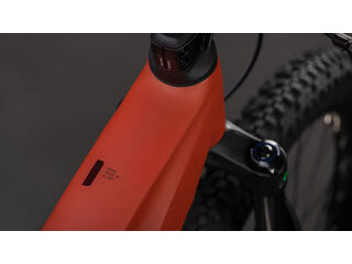 CUBE Reaction Hybrid Race 800 click to zoom image