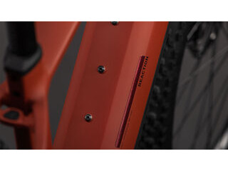 CUBE Reaction Hybrid Race 800 click to zoom image