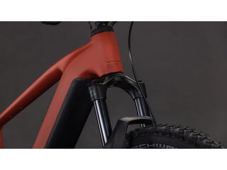 CUBE Reaction Hybrid Race 800 click to zoom image