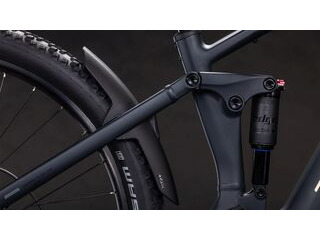 CUBE Stereo Hybrid One22 Pro 600 click to zoom image