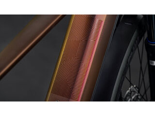 CUBE Kathmandu Hybrid Pro 800 click to zoom image