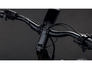 CUBE Kathmandu Hybrid Pro 800 click to zoom image