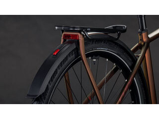 CUBE Kathmandu Hybrid Pro 800 click to zoom image