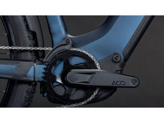 CUBE Reaction Hybrid Performance 600 Fe click to zoom image