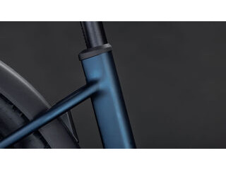 CUBE Reaction Hybrid Performance 600 Fe click to zoom image