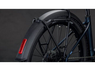 CUBE Reaction Hybrid Performance 600 Fe click to zoom image