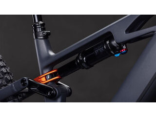 CUBE Stereo Hybrid One44 Hpc Slx 800 click to zoom image