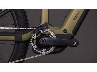 CUBE Stereo Hybrid One44 Hpc Tm 800 click to zoom image