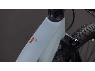 CUBE Reaction Hybrid Race 800 click to zoom image