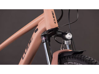 CUBE Aim Slx Fe click to zoom image