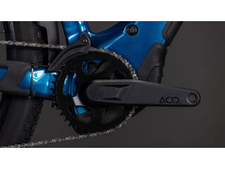 CUBE Reaction Hybrid Performance 600 Fe click to zoom image