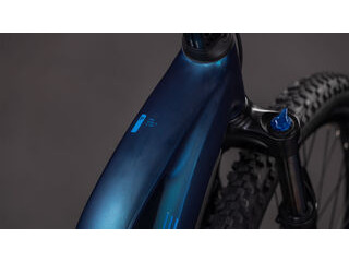 CUBE Reaction Hybrid Pro 800 click to zoom image