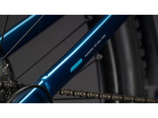 CUBE Stereo Hybrid One22 Race 800 click to zoom image