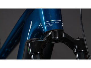 CUBE Stereo Hybrid One22 Race 800 click to zoom image