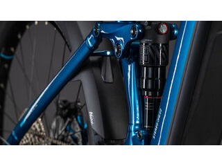 CUBE Stereo Hybrid One22 Race 800 click to zoom image