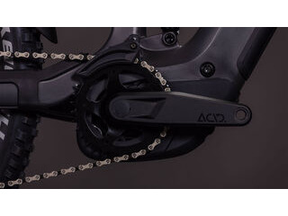 CUBE Stereo Hybrid One44 Exc 800 click to zoom image