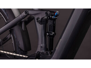 CUBE Stereo Hybrid One44 Exc 800 click to zoom image