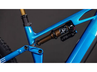 CUBE Stereo Hybrid One44 Hpc At 800 click to zoom image