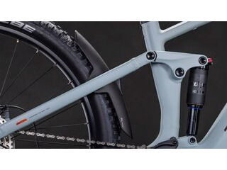 CUBE Stereo Hybrid One44 Pro 800 click to zoom image