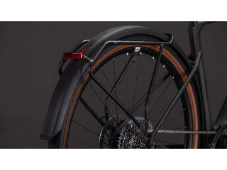 CUBE Nuroad Hybrid C:62 Exc 400x Fe click to zoom image