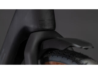 CUBE Nuroad Hybrid C:62 Exc 400x Fe click to zoom image