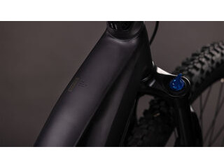 CUBE Reaction Hybrid Pro 800 click to zoom image