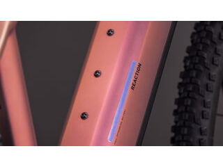 CUBE Reaction Hybrid Slx 800 click to zoom image