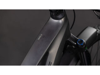 CUBE Stereo Hybrid One22 Race 800 Fe click to zoom image