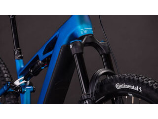 CUBE Stereo Hybrid One44 Hpc Slx 800 click to zoom image