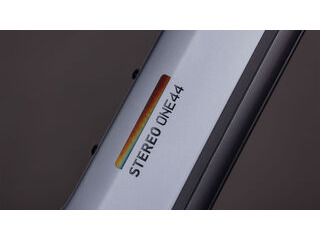 CUBE Stereo Hybrid One44 Hpc Slx Evo 800 click to zoom image