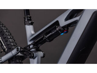 CUBE Stereo Hybrid One44 Hpc Slx Evo 800 click to zoom image