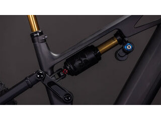 CUBE Stereo Hybrid One77 Hpc At 800 click to zoom image