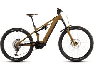 CUBE Stereo Hybrid One77 Hpc Race 800 2026