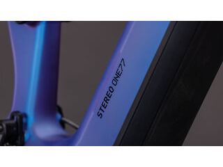 CUBE Stereo Hybrid One77 Hpc Slx 800 click to zoom image