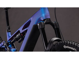 CUBE Stereo Hybrid One77 Hpc Slx 800 click to zoom image