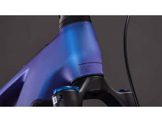 CUBE Stereo Hybrid One77 Hpc Slx 800 click to zoom image