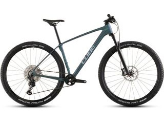 CUBE Reaction C:62 Pro 2026