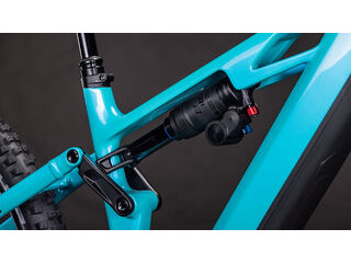 CUBE Stereo Hybrid One77 Hpc Race 800 click to zoom image