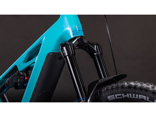 CUBE Stereo Hybrid One77 Hpc Race 800 click to zoom image