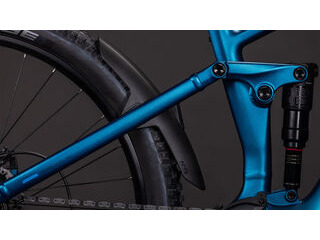 CUBE Stereo Hybrid One44 Ex 800 click to zoom image