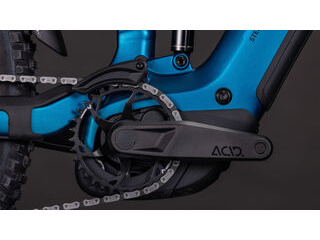 CUBE Stereo Hybrid One44 Ex 800 click to zoom image