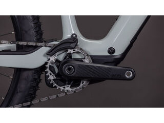 CUBE Ams Hybrid One44 C:62 Race 400x click to zoom image