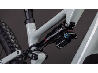 CUBE Ams Hybrid One44 C:62 Race 400x click to zoom image