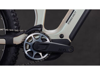 CUBE Stereo Hybrid One77 Hpc Slx 800 click to zoom image