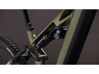 CUBE Stereo Hybrid One77 Hpc Tm 800 click to zoom image