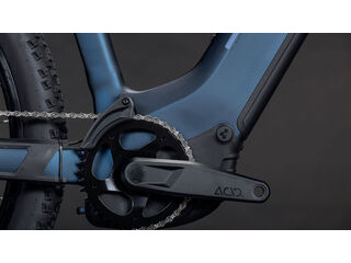 CUBE Reaction Hybrid Performance 600 click to zoom image